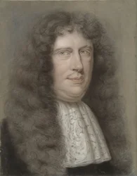 Theodor Heinrich von Strattmann